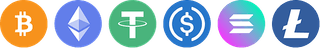 Regulierter Finanzhandelspartner von Immediate Edge mit Compliance-Zertifizierung