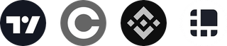 Visuelle Darstellung eines strategischen Immediate Edge-Trading-Plattform-Partners