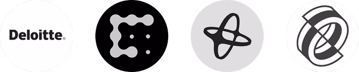 Immediate Edge-Finanzwachstumschart mit Handelsvolumen und Marktperformance